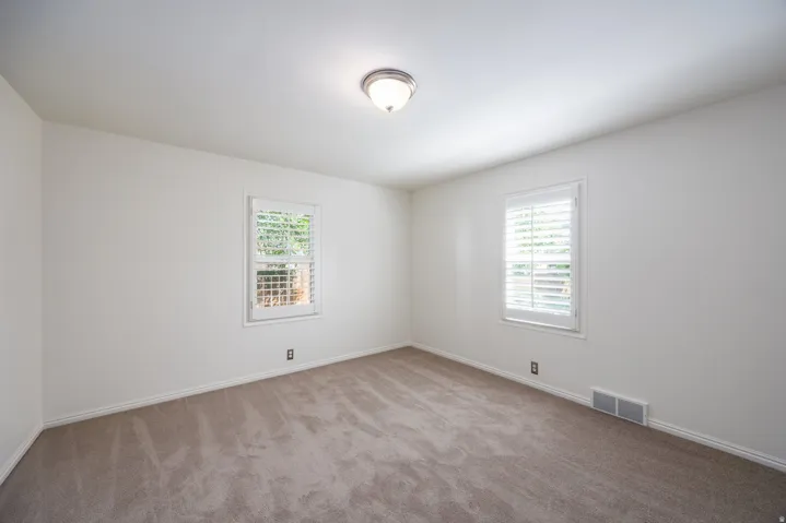 2030 E 900 S, Salt Lake City, Utah 84108