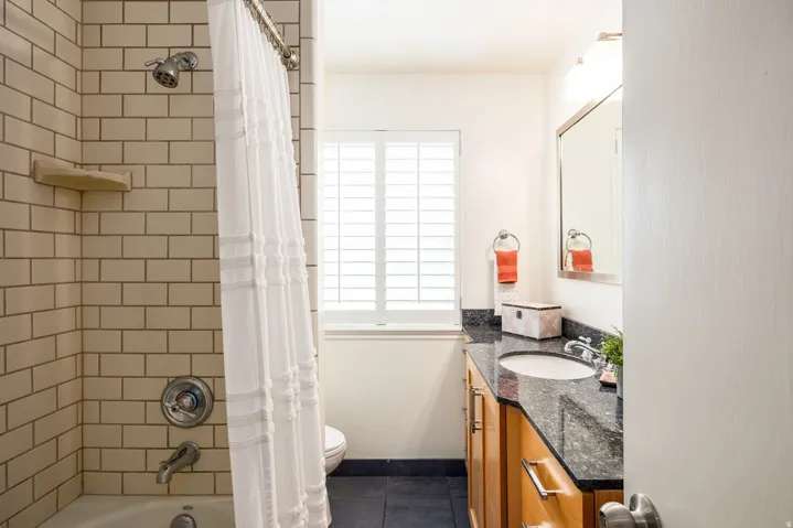 2030 E 900 S, Salt Lake City, Utah 84108