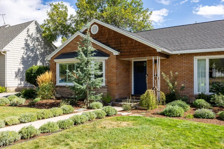 2030 E 900 S, Salt Lake City, Utah 84108