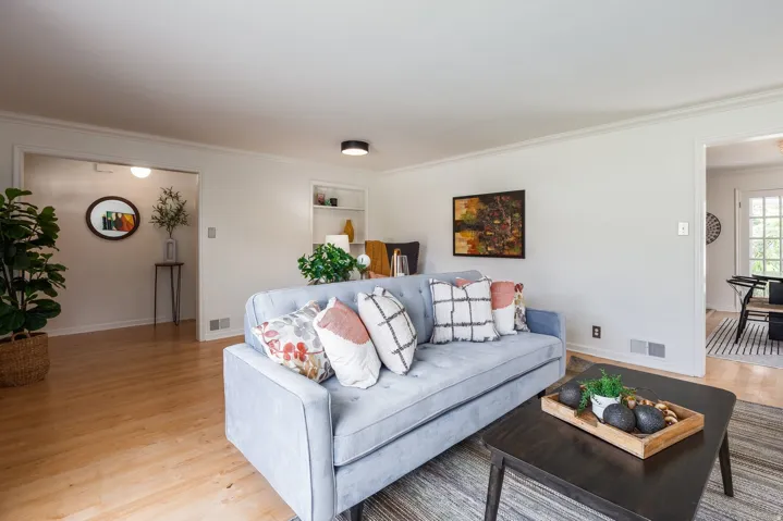 2030 E 900 S, Salt Lake City, Utah 84108