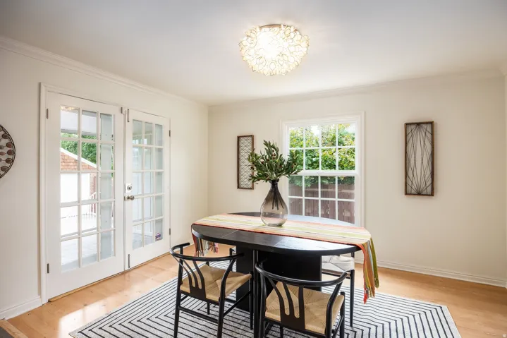 2030 E 900 S, Salt Lake City, Utah 84108