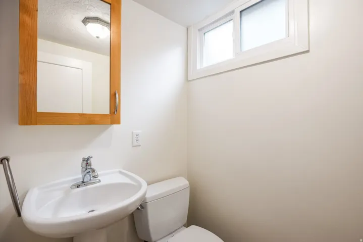 2030 E 900 S, Salt Lake City, Utah 84108