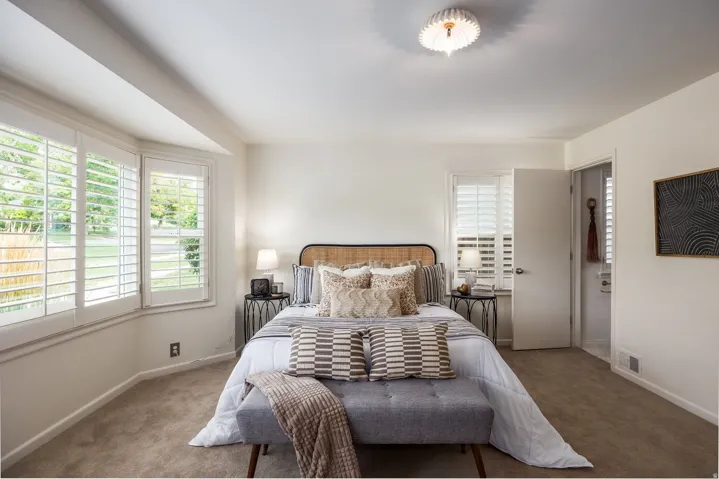 2030 E 900 S, Salt Lake City, Utah 84108