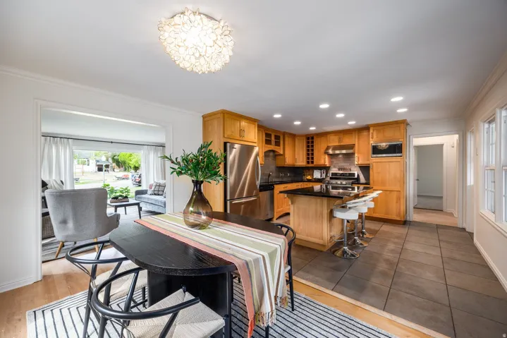 2030 E 900 S, Salt Lake City, Utah 84108