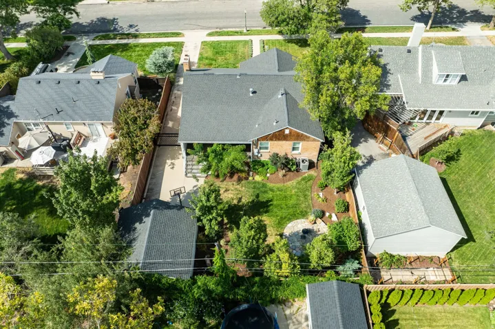 2030 E 900 S, Salt Lake City, Utah 84108