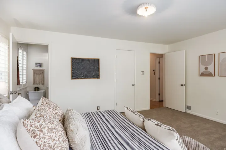 2030 E 900 S, Salt Lake City, Utah 84108