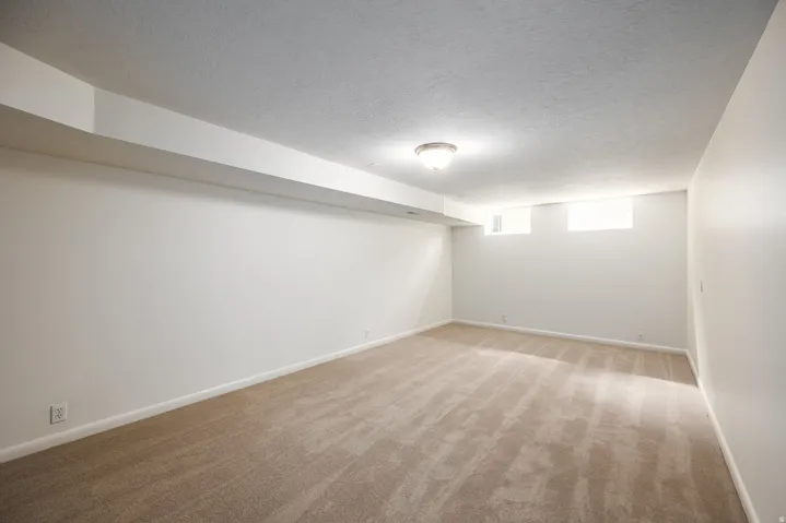 2030 E 900 S, Salt Lake City, Utah 84108