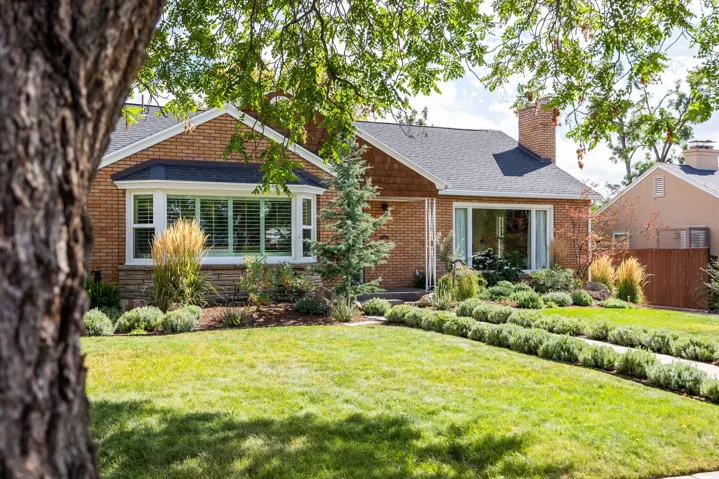2030 E 900 S, Salt Lake City, Utah 84108