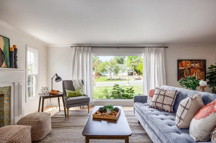 2030 E 900 S, Salt Lake City, Utah 84108