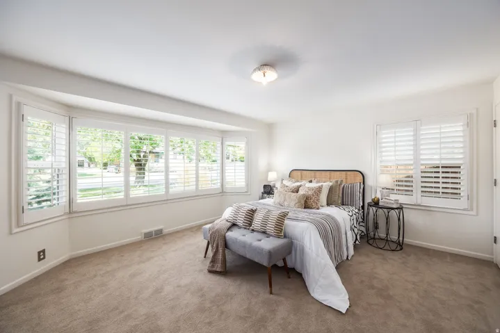 2030 E 900 S, Salt Lake City, Utah 84108
