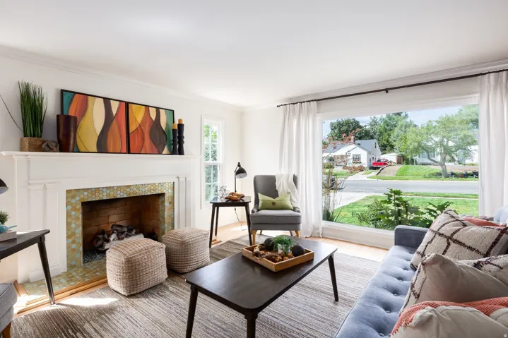 2030 E 900 S, Salt Lake City, Utah 84108