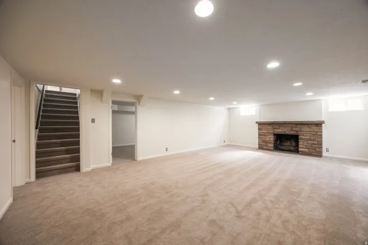 2030 E 900 S, Salt Lake City, Utah 84108
