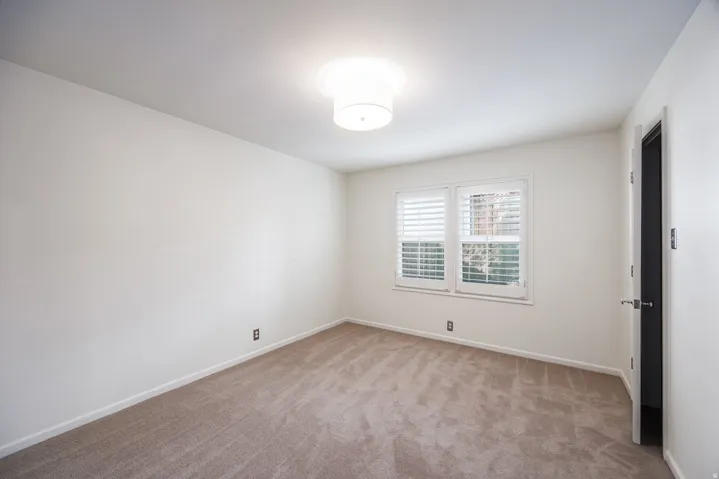 2030 E 900 S, Salt Lake City, Utah 84108