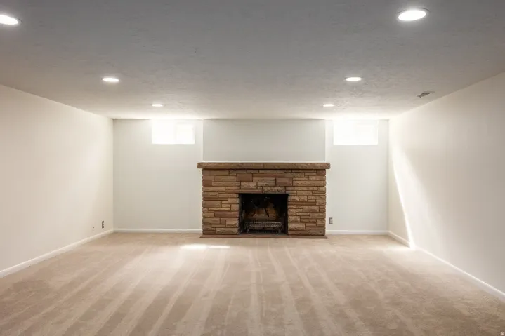 2030 E 900 S, Salt Lake City, Utah 84108