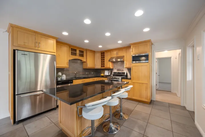 2030 E 900 S, Salt Lake City, Utah 84108