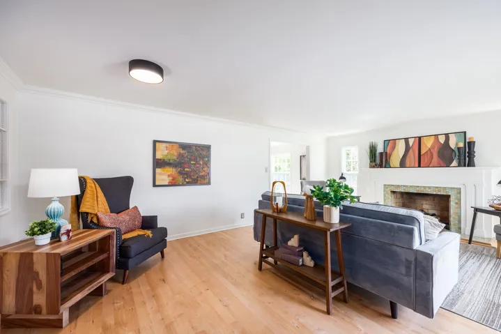 2030 E 900 S, Salt Lake City, Utah 84108