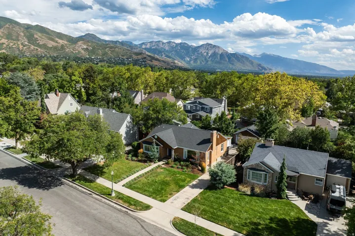 2030 E 900 S, Salt Lake City, Utah 84108