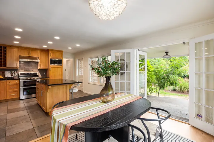 2030 E 900 S, Salt Lake City, Utah 84108