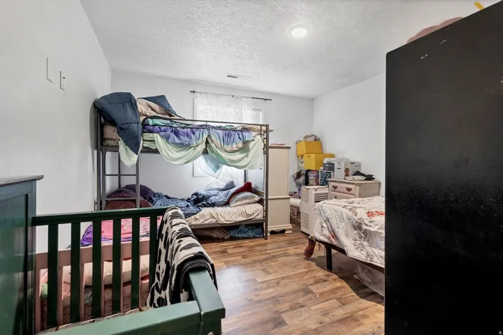 780 N Lauritzen, Hildale, Utah 84784