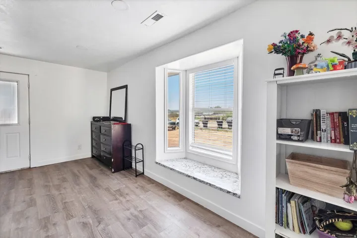 780 N Lauritzen, Hildale, Utah 84784