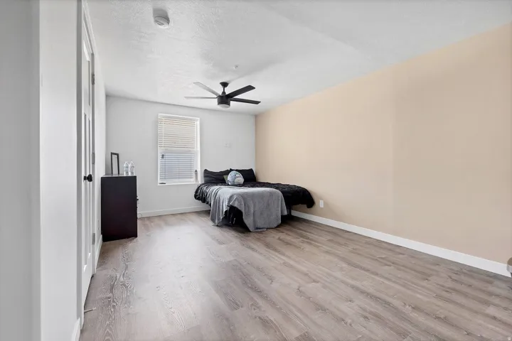 780 N Lauritzen, Hildale, Utah 84784