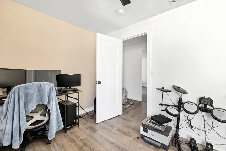 780 N Lauritzen, Hildale, Utah 84784