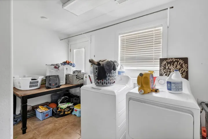780 N Lauritzen, Hildale, Utah 84784