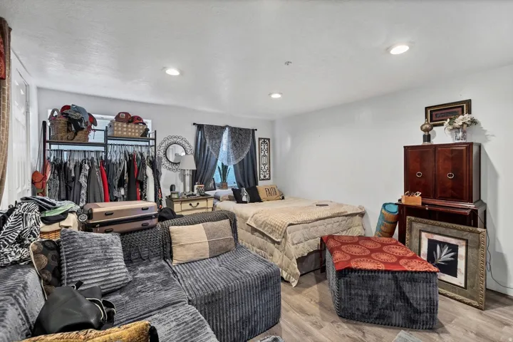 780 N Lauritzen, Hildale, Utah 84784