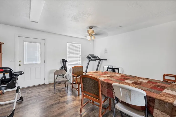 780 N Lauritzen, Hildale, Utah 84784