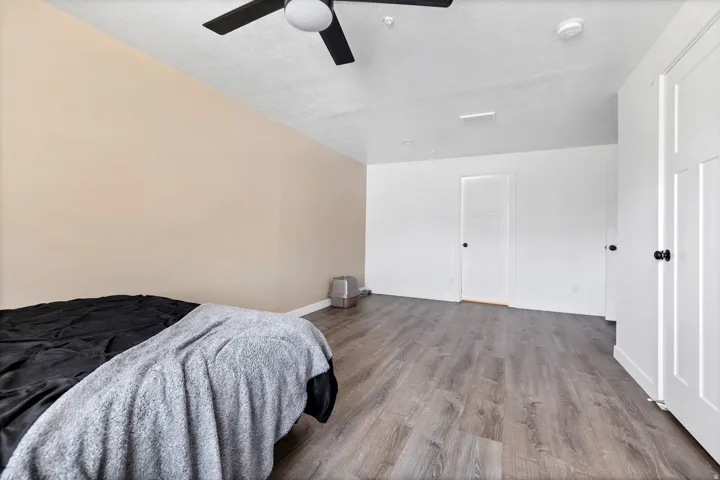 780 N Lauritzen, Hildale, Utah 84784