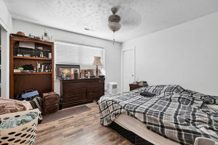 780 N Lauritzen, Hildale, Utah 84784