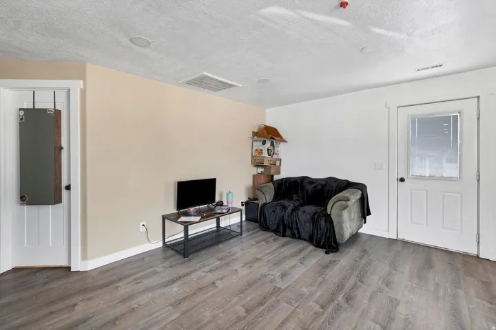 780 N Lauritzen, Hildale, Utah 84784