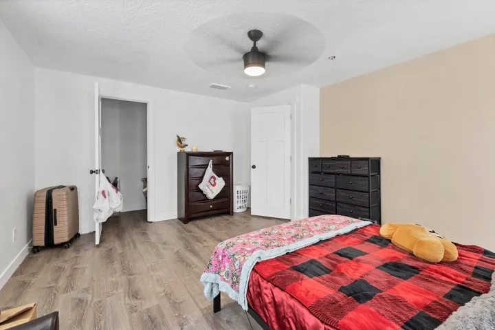 780 N Lauritzen, Hildale, Utah 84784