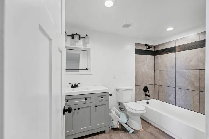 780 N Lauritzen, Hildale, Utah 84784