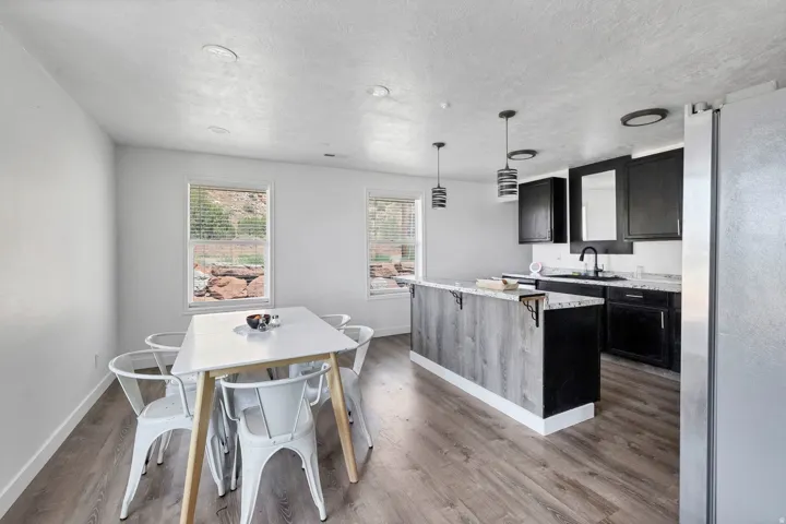 780 N Lauritzen, Hildale, Utah 84784