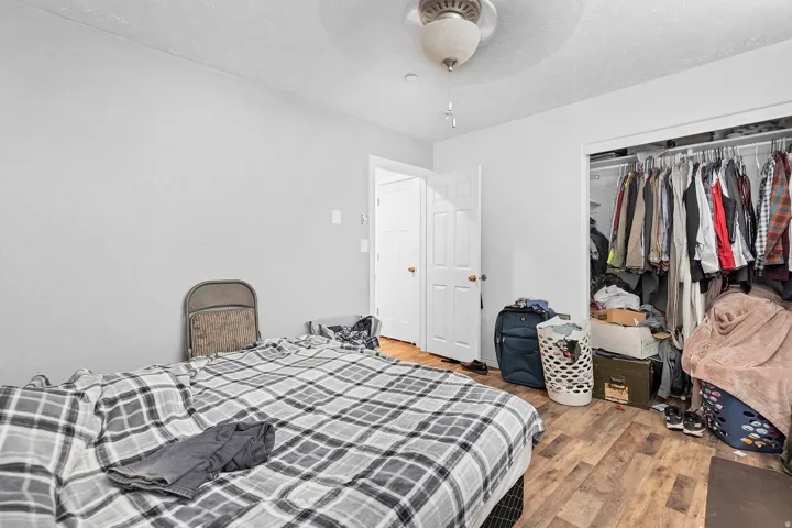 780 N Lauritzen, Hildale, Utah 84784