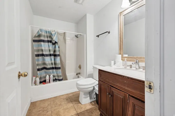 780 N Lauritzen, Hildale, Utah 84784