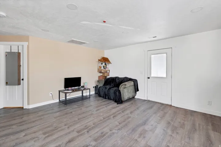 780 N Lauritzen, Hildale, Utah 84784