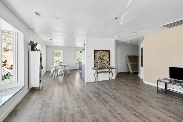 780 N Lauritzen, Hildale, Utah 84784