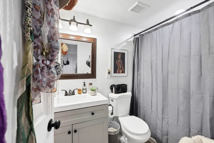 780 N Lauritzen, Hildale, Utah 84784