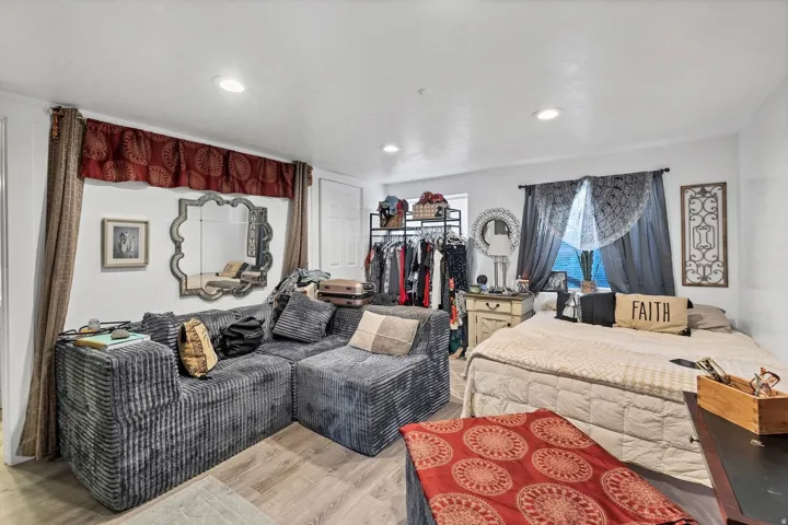 780 N Lauritzen, Hildale, Utah 84784