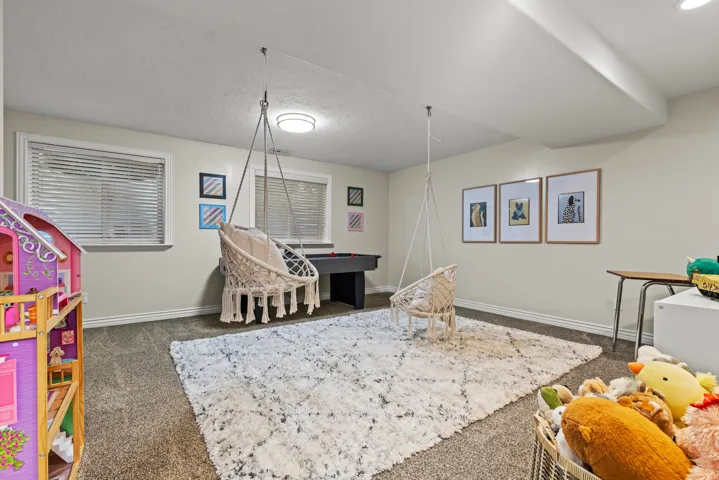4060 W Ivy Ave, Mountain Green, Utah 84050