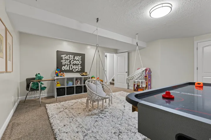 4060 W Ivy Ave, Mountain Green, Utah 84050