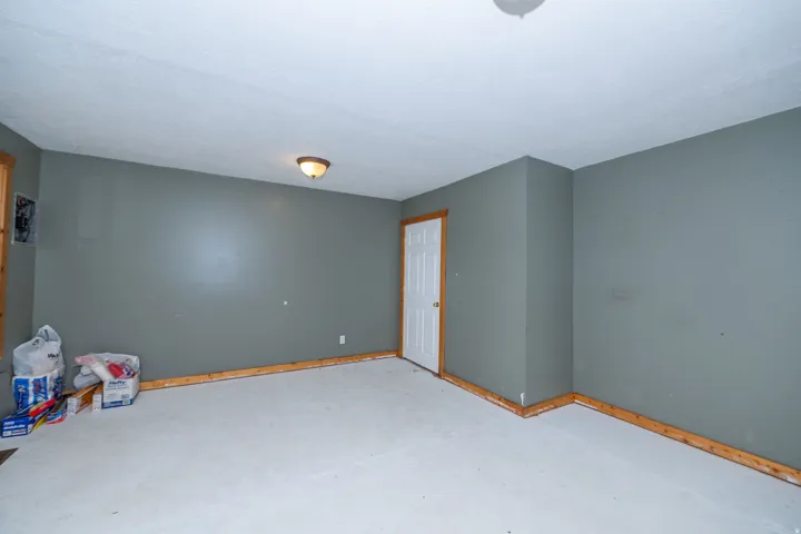 Additional content