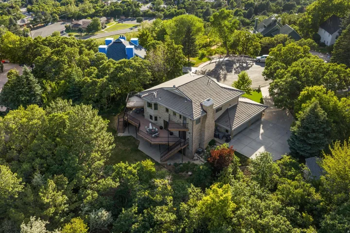 6082 Breeze Cir, Ogden, Utah 84403
