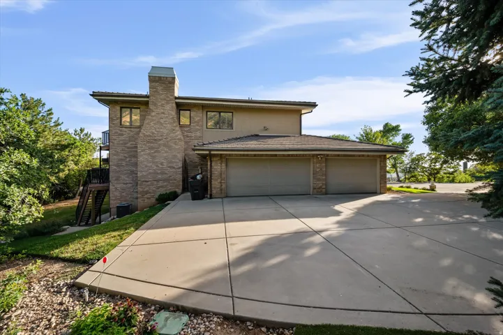 6082 Breeze Cir, Ogden, Utah 84403