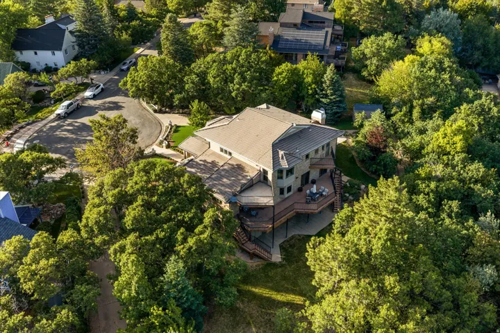 6082 Breeze Cir, Ogden, Utah 84403