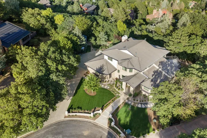 6082 Breeze Cir, Ogden, Utah 84403