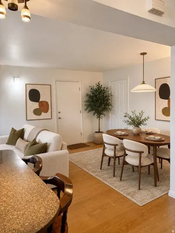 229 N B St #6, Salt Lake City, Utah 84103