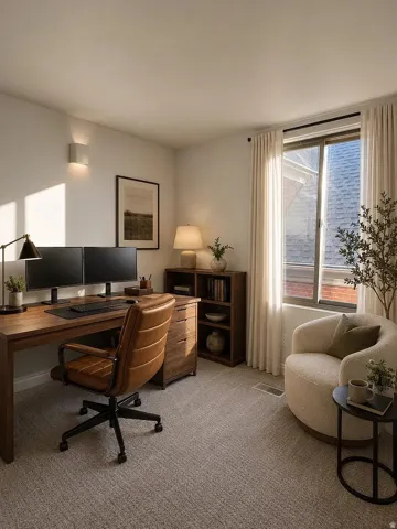 229 N B St #6, Salt Lake City, Utah 84103